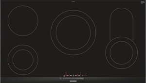 Picture of SIEMENS Ceramic Hob ET975FKB1Q