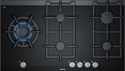 Picture of SIEMENS Gas hob ER9A6SD70M