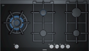 Picture of SIEMENS Gas hob ER9A6SD70M