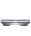 Picture of SIEMENS iQ300 Built-under cooker hood - LU26150GB
