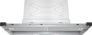 Picture of SIEMENS iQ500 Slim Line Cooker hood stainless steel - LI97RA540B