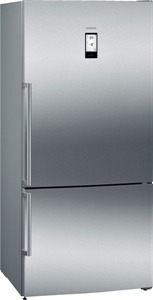 Picture of SIEMENS iQ500 KG86NAI30M Fridge Freezer (682L)