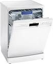Picture of SIEMENS SN236W10MM Dishwasher (60cm, 13 Place Settings)