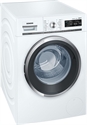 Picture of SIEMENS WM16W560GC Washing Machine (9kg, 1600RPM)