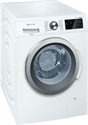 Picture of SIEMENS 9kg Washing Machine WM14T560GC