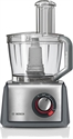 Picture of BOSCH Food Processor 1250W - MCM68861GB
