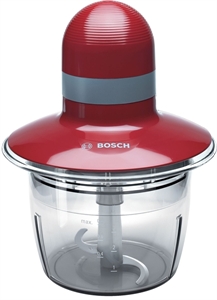 Picture of Bosch Chopper MMR08R1GB