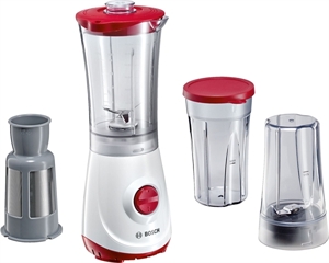 Picture of Bosch Blender MMBM1P6RGB