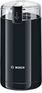 Picture of Bosch Coffee Grinder MKM6003NGB