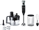 Picture of Bosch Hand Blender MSM67190GB