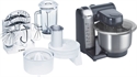 Picture of Bosch Food Processor MUM46A1GB