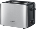 Picture of Bosch Compact Toaster TAT6A913GB