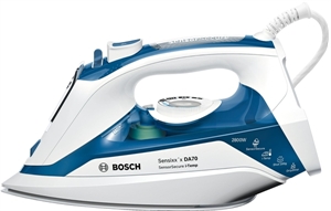 Picture of Bosch Steam Iron - TDA7060GB