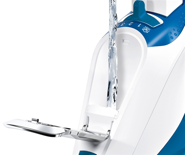 bosch tda7060gb steam iron