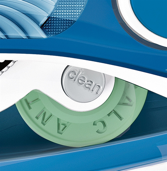 bosch tda7060gb steam iron