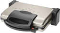 Picture of Bosch Grill TFB3302GB