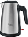 Picture of Bosch Kettle Cordless - TWK6A833GB