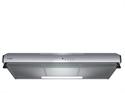 Picture of Bosch DHU965CGB Built-in Underhood (90 cm, Grey)