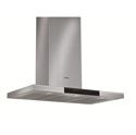 Picture of Bosch Wall Mount Chimney Hood - 90 cm, DWB098J50B