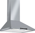 Picture of Bosch DWW06W450B Chimney Cooker Hood – Stainless Steel