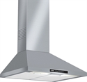 Picture of Bosch DWW06W450B Chimney Cooker Hood – Stainless Steel