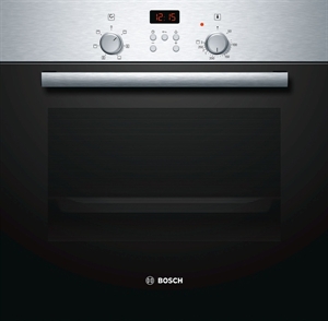 Picture of Bosch Built-In Oven HBN231E2M (60X60)CM