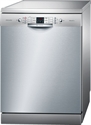 Picture of Bosch SMS68L08GC Dishwasher