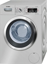 Picture of Bosch 9Kg Front Load Automatic Washing Machine - WAW3256XGC