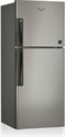 Picture of Whirlpool Top Mount Refrigerator 262L - WTM322RSL