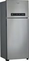 Picture of Whirlpool Top Mount Refrigerator 405 Litres WTM557RSS