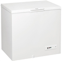 Picture of Whirlpool Chest freezer CF420 T