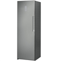 Picture of Whirlpool Upright Freezer UW8 F2D XBI EX 252L