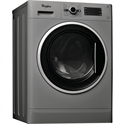 Picture of Whirlpool WWDC 11716 S Washer Dryer (11kg wash, 7kg dry, 1600RPM)