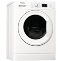 Picture of Whirlpool WWDE 7512 Washer Dryer (7kg wash, 5kg dry, 1200RPM)