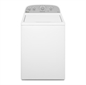 Picture of Whirlpool Washer 15kg 3LWTW4815FW