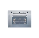 Picture of Whirlpool AKR 047 IX Built-in Gas Oven