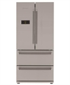 Picture of Blomberg KFD 9950 XA+  Refrigerator - French Door