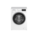 Picture of Blomberg LWF28441W Washing Machine (8kg, 1400RPM, White)