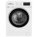 Picture of Blomberg LWF28441B 8kg 1400 Spin Washing Machine