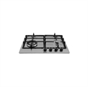 Picture of Blomberg Gen53415E Gas Hob (60cm, 4 burners)