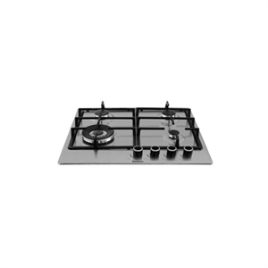 Picture of Blomberg Gen53415E Gas Hob (60cm, 4 burners)