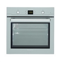 Picture of Blomberg BEO7443X Built-in Oven (60cm)