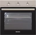 Picture of Blomberg BGO5103X Built-in Oven (60cm)