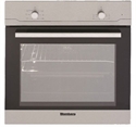 Picture of Blomberg BEO5022X Built-in Oven (60cm)