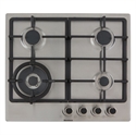 Picture of Blomberg GEN53403E Gas Hob (60cm, 4 burners)