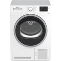 Picture of Blomberg LTK2802W Condenser 8kg Tumble Dryer