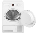 Picture of Blomberg TKF7431 Condenser Dryer (7kg)