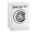 Picture of Blomberg WNF7400A30 Washing Machine (7kg, 1000RPM)