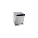 Picture of Blomberg GSN9271 XSP Dishwasher (12 Place Settings)