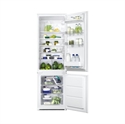 Picture of Whirlpool ART 6500 Built-in Refrigerator (277L)